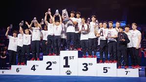 Image result for Arun Gymnastics Club