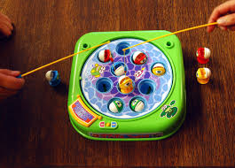 Image result for angelspiel