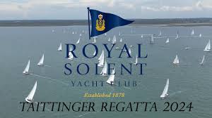 Image result for Solent Canoe Club