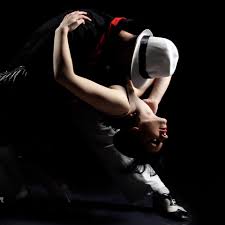 Image result for Motivation Salsa Party