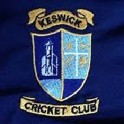 Image result for Cockermouth Cricket Club