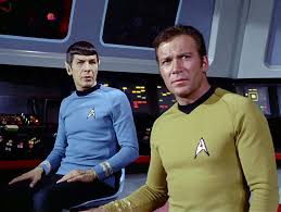 Image result for captain kirk