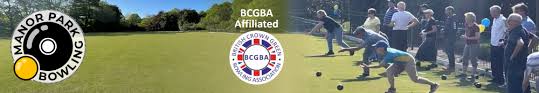 Image result for Bensham Manor Bowling Club