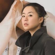 Image result for nikki lee