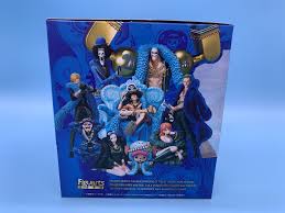 「モンキー・D・ルフィ ONE PIECE(新世界編)」の画像検索結果