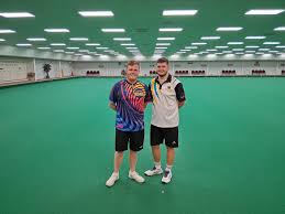 Image result for Abbots Bromley Indoor Bowls Club