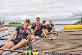 Image result for Reading University Riding Club