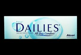 「デイリーズアクア」の画像検索結果