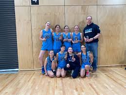 Image result for Stort Valley Sabre Club