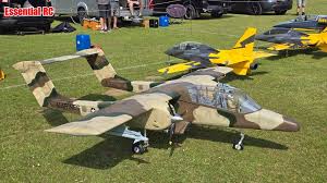 Image result for Wotg Model Flying Club