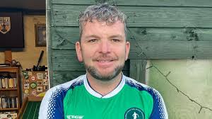 Image result for Wolverhampton Subbuteo Table Football Club