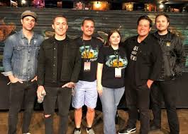 *yellow ard에 대한 이미지 검색결과