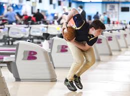 Image result for 58Th Old Boys Bowling Club