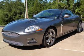 Image result for Gunmetal 2009 Jaguar