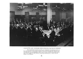 Image result for Lochee Scrabble Club