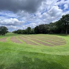 Image result for Banstead Downs Golf Club