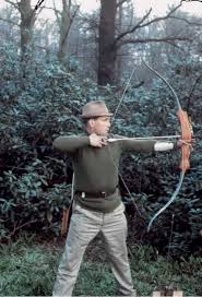 Image result for Ashcombe Valley Archers