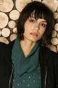 http://www.buddytv.com/articles/dirt/images/shannyn-sossamon-3.jpg