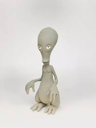 「ロジャー・スミス」の画像検索結果