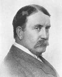 Image result for Burnham Rotaract