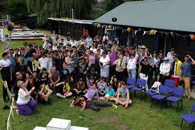 Image result for Chelmsford Canoe Club