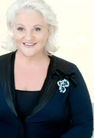 Image result for marika lichter