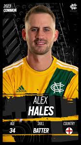 Image result for Hales Cricket Club