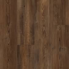 Image result for www.lvp.es