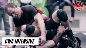 Image result for KGW PRO WRESTLING ACADEMY