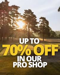 Image result for Newark Golf Club Co Ltd