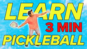 Image result for Dorset Pickleball Club