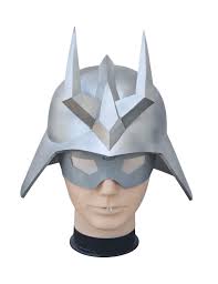 「シャア・アズナブル」の画像検索結果