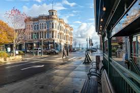 Image result for Portway Plodders