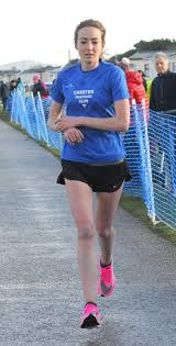 Image result for Eryri Harriers Running Club
