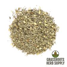 Attēlu rezultāti vaicājumam “Artemisia absinthium leaf”