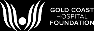 Image result for Musgrave Bowling Club