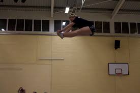 Image result for West View Trampolining Club