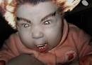:D Real vampires