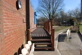 Image result for Stretford Cricket Club