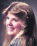 PILLARS (REICHENBACH), KATHLEEN \u0026quot;KATIE\u0026quot; ANN Bay City, Michigan Katie Ann Pillars, age 46 years, passed away March 24, 2012. She was born on June 26, 1965, ... - 0004369653Pillars_20120327