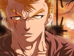 「ラクサス・ドレアー」の画像検索結果