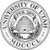 University of Utah - Wikipedia, the free encyclopedia
