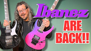 Image result for 540pii