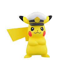 Image result for 皮卡丘