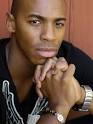 mehcad brooks, all hands