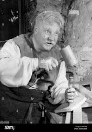 Image result for gepetto tehron