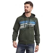 Image result for Толстовка каталог