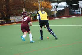 Image result for Sanderstead Hockey Club