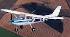 Cessna 152 | Flight Simulator Aircraft Catalog