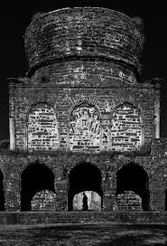 Image result for epl1 20mm night site:flickr.com